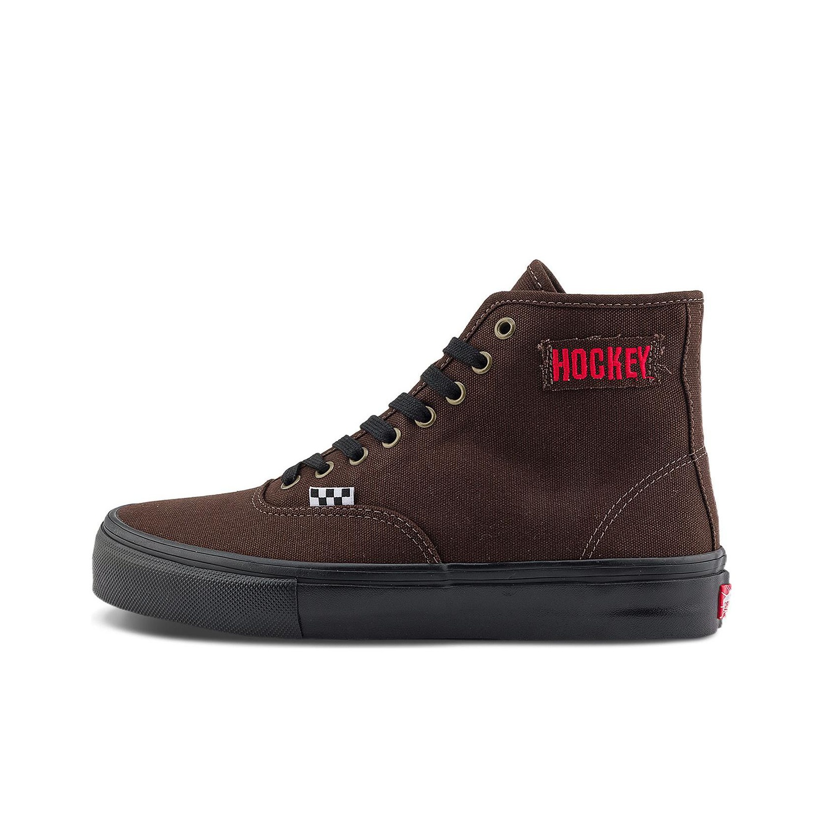 Vans Shoes Authentic - Vans Authentic Kaykay Ayakkabısı Unisex Yüksek