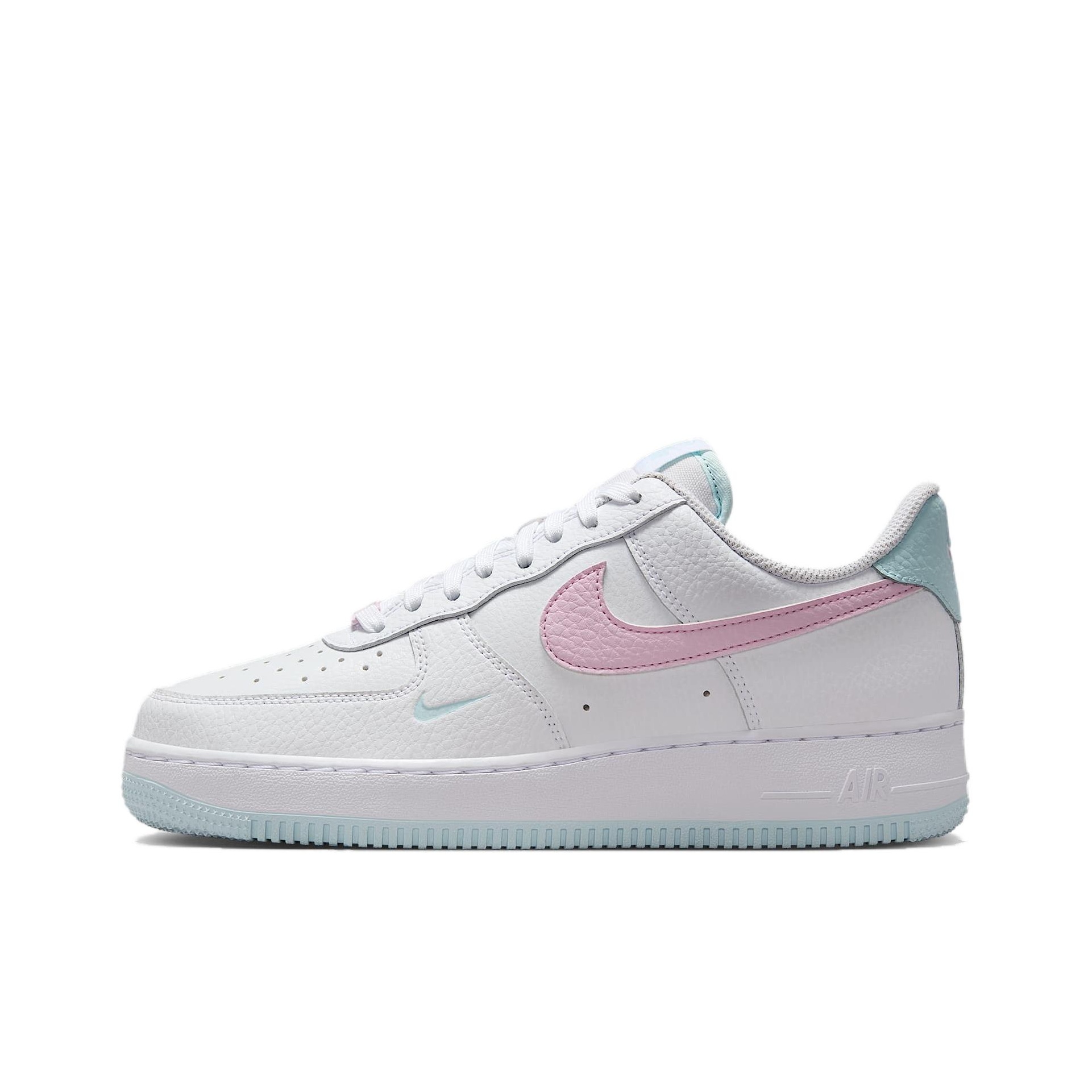 Nike Shoes Air Force 1 - Nike Air Force 1 Cushioning Düşük