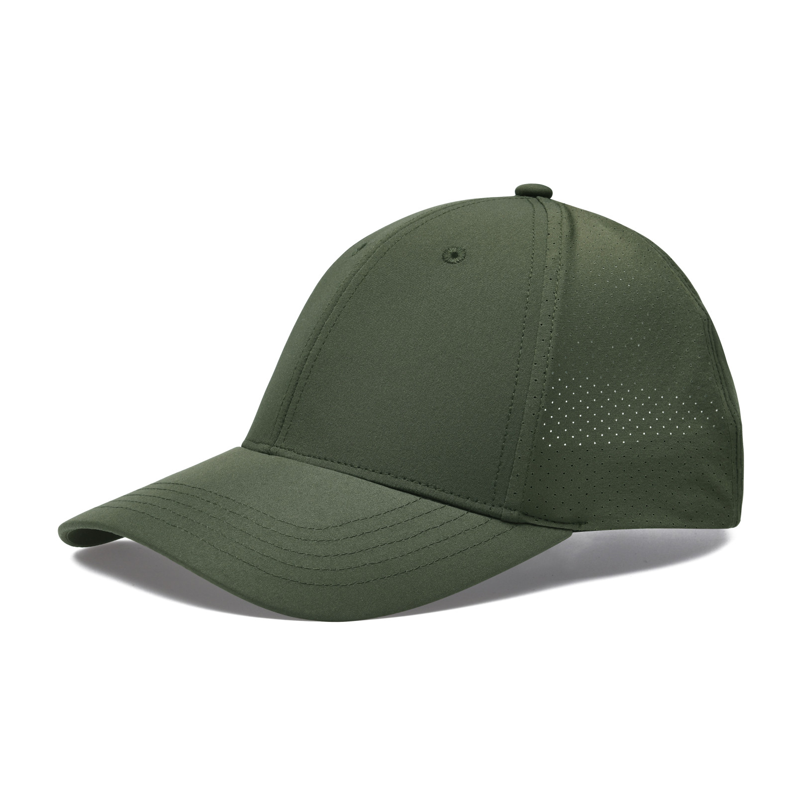Visor Sun Hat - CFMOTO 450MT 450mt 450 MT için