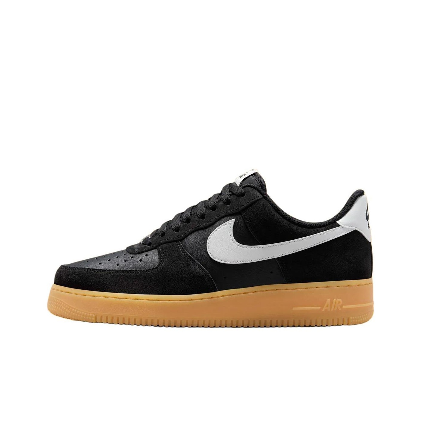Nike Shoes Air Force 1 - Nike Air Force 1 Kısa Bilekli