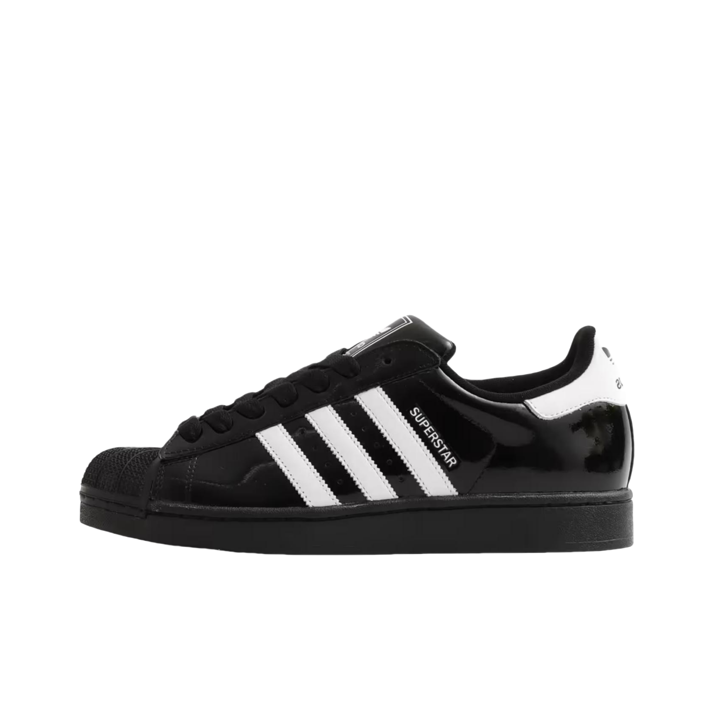 Adidas Shoes Superstar - Adidas Originals Superstar 2 Patent Deri