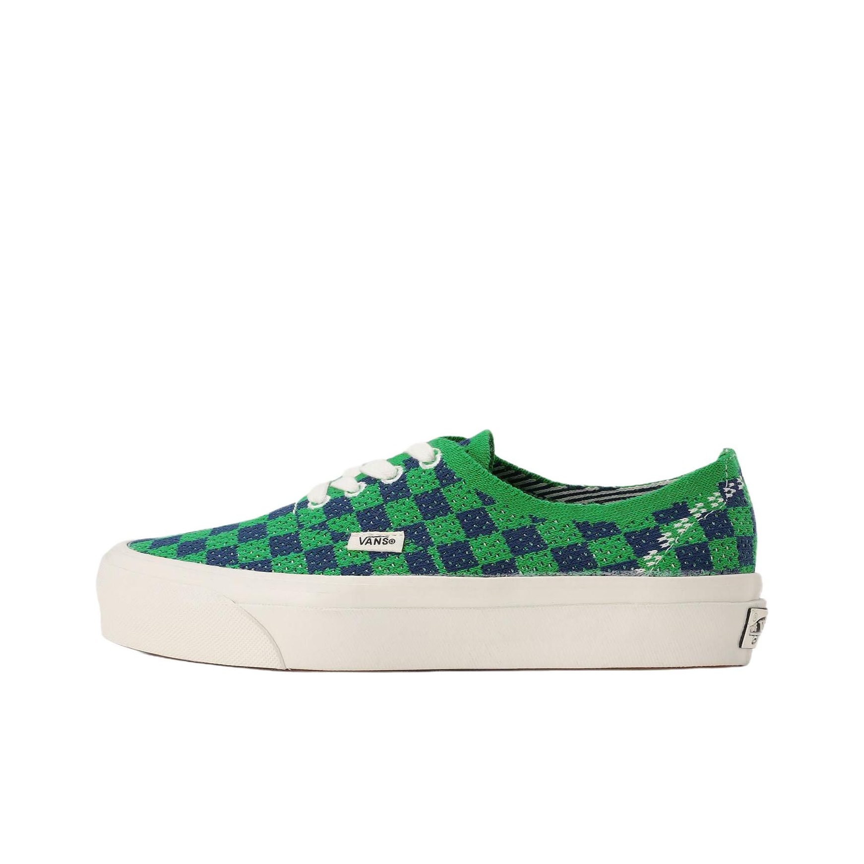Vans Shoes Authentic - Vans Premium Authentic 44 Kaykay Ayakkabısı