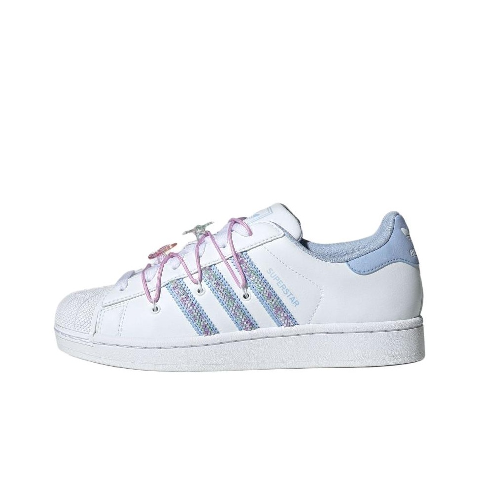 Adidas Shoes Superstar - Adidas Originals Superstar 2 Aşınmaya Dayanıklı