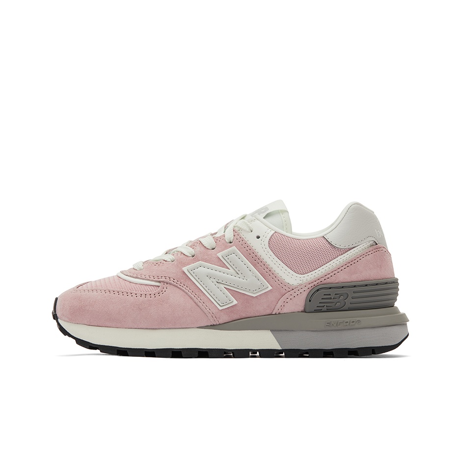 New Balance Shoes 574 - New Balance NB 574 Düşük Bilekli