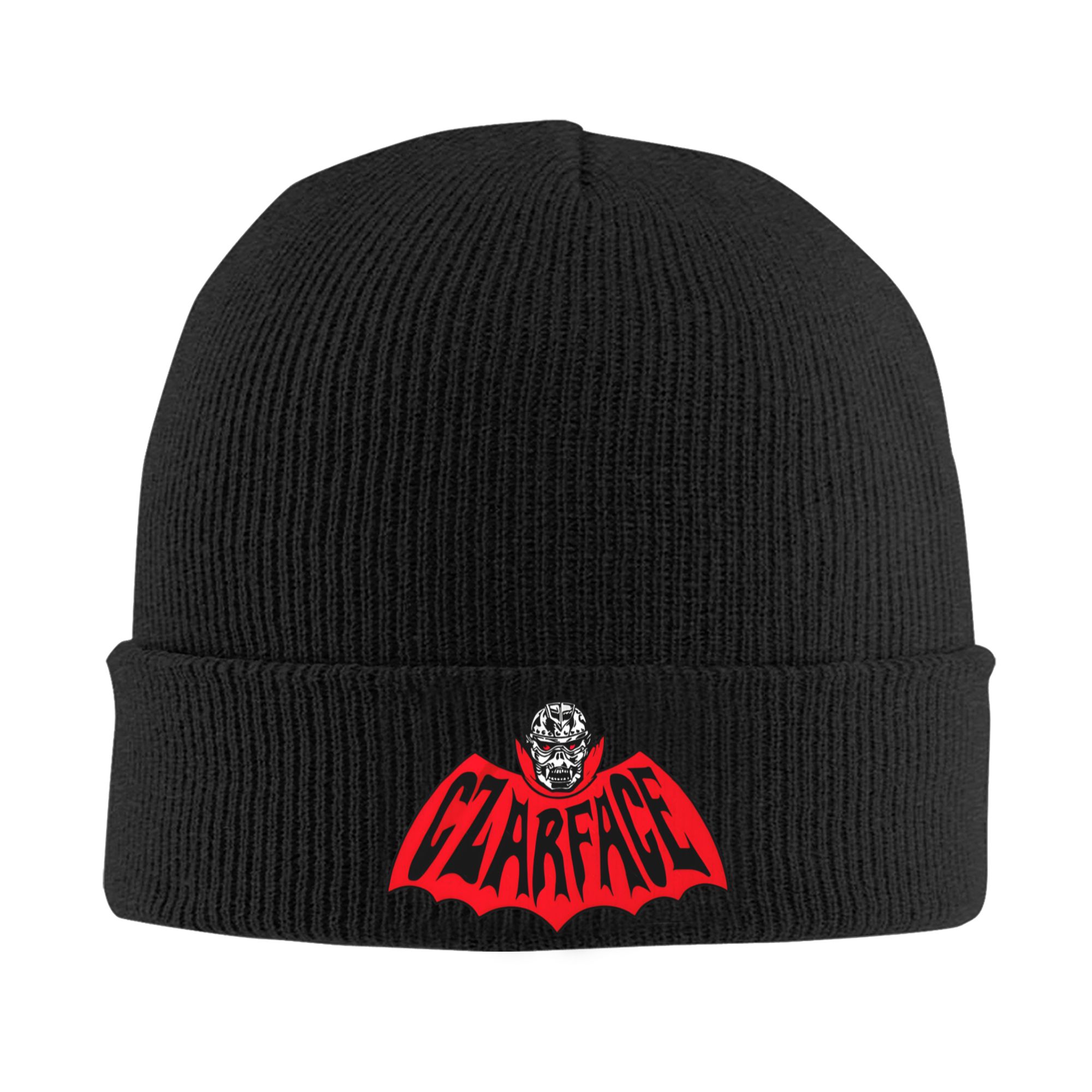 Erkek Kadın Nervürlü Örgü Manş - Beanie Cuffed Knit incelemesi ve fiyatı