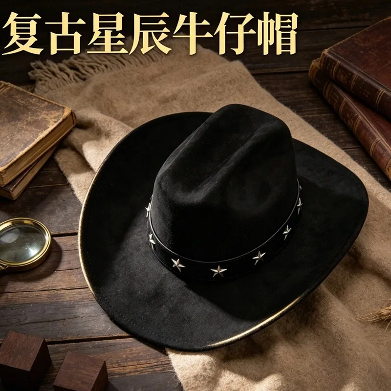 Kadınlar İçin Çok Satan Geniş  - Fedora Hat Wool incelemesi ve fiyatı