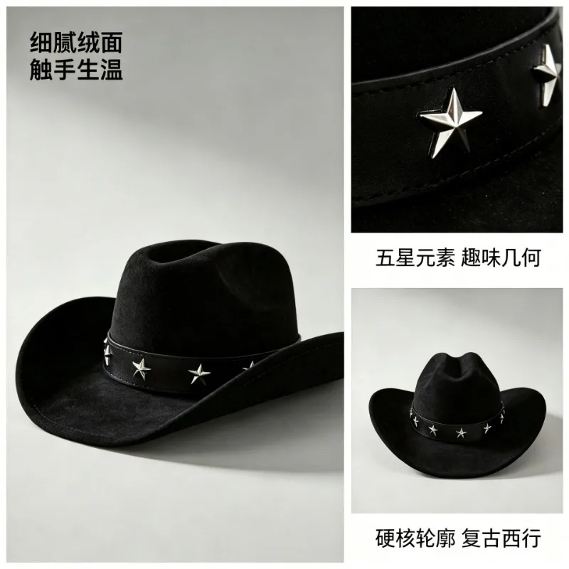 Kadınlar İçin Çok Satan Geniş  - Fedora Hat Wool incelemesi ve fiyatı