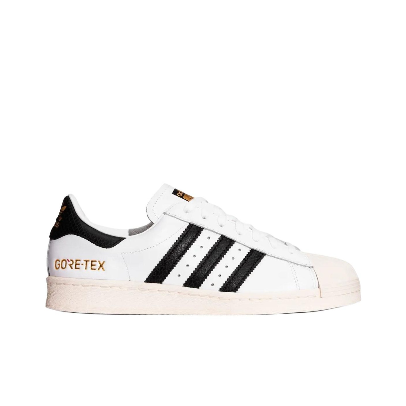 Adidas Originals Superstar 82  - Adidas Shoes Superstar incelemesi ve fiyatı