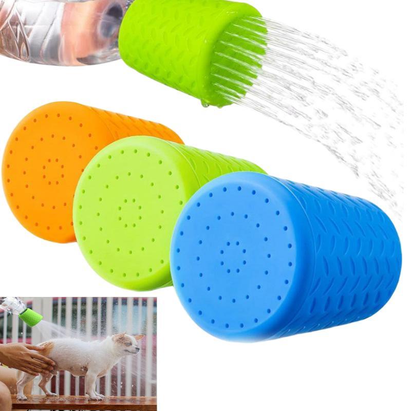 Sıcak Fırsat-Silikon Taşınabil - Swim Hat Silicone incelemesi ve fiyatı