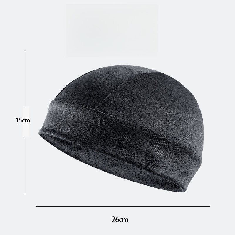 Yazlık İpek Kafatası Şapkası,  - Skull Cap Helmet Liner incelemesi ve fiyatı