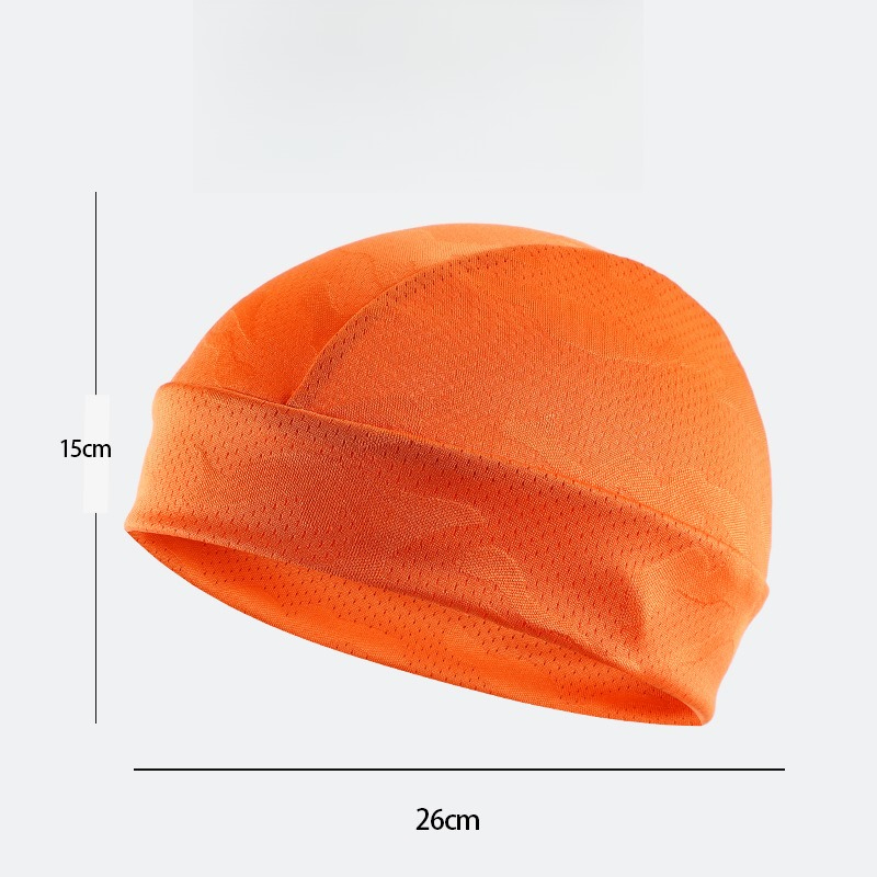 Yazlık İpek Kafatası Şapkası,  - Skull Cap Helmet Liner incelemesi ve fiyatı