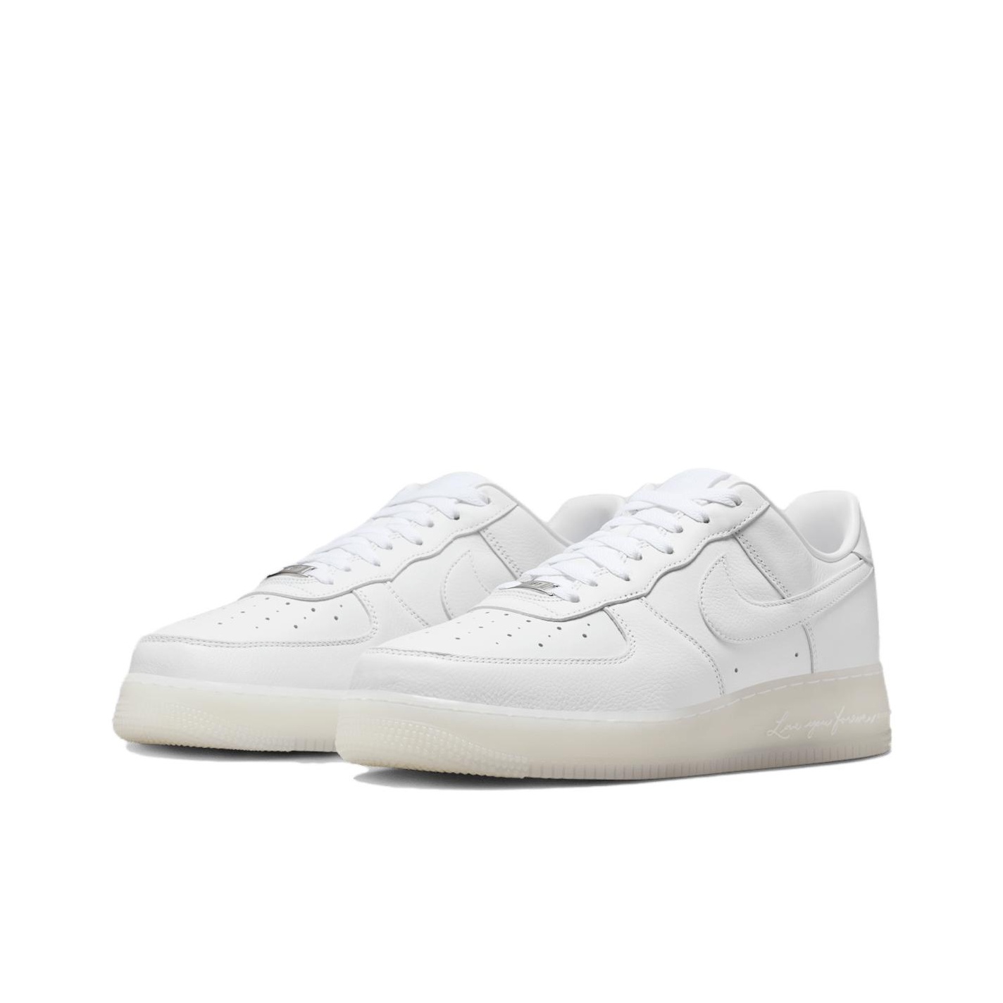 DRAKE x Nike Air Force 1 Kayma - Nike Shoes Air Force 1 incelemesi ve fiyatı