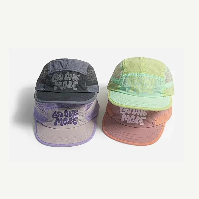 Kadınlar İçin Hafif Hızlı Kuru - Running Cap Lightweight incelemesi ve fiyatı