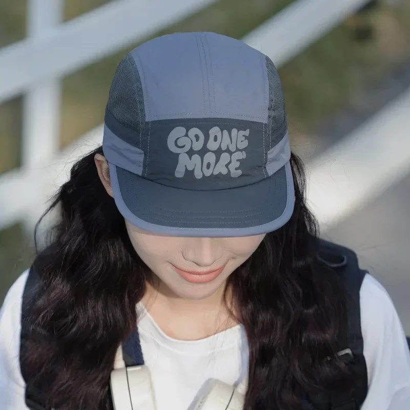 Kadınlar İçin Hafif Hızlı Kuru - Running Cap Lightweight incelemesi ve fiyatı