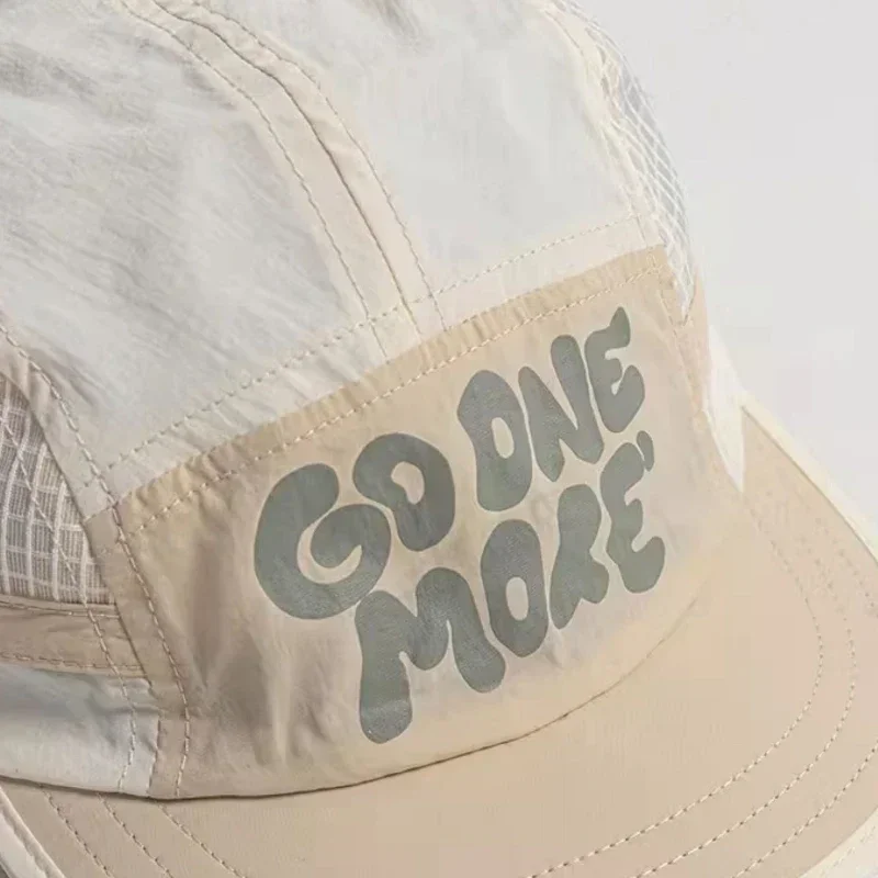 Kadınlar İçin Hafif Hızlı Kuru - Running Cap Lightweight incelemesi ve fiyatı