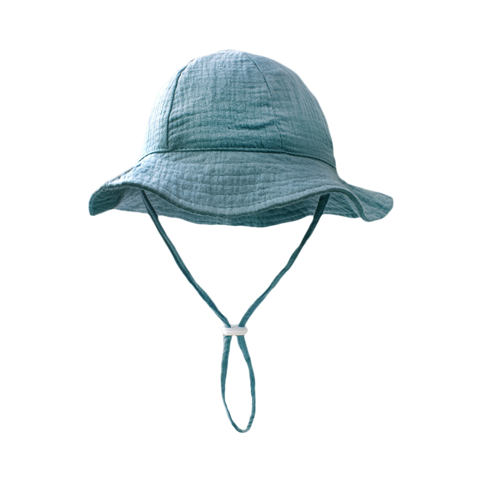 Çocuklar için Düz Renkli Yumuş - Visor Sun Hat incelemesi ve fiyatı