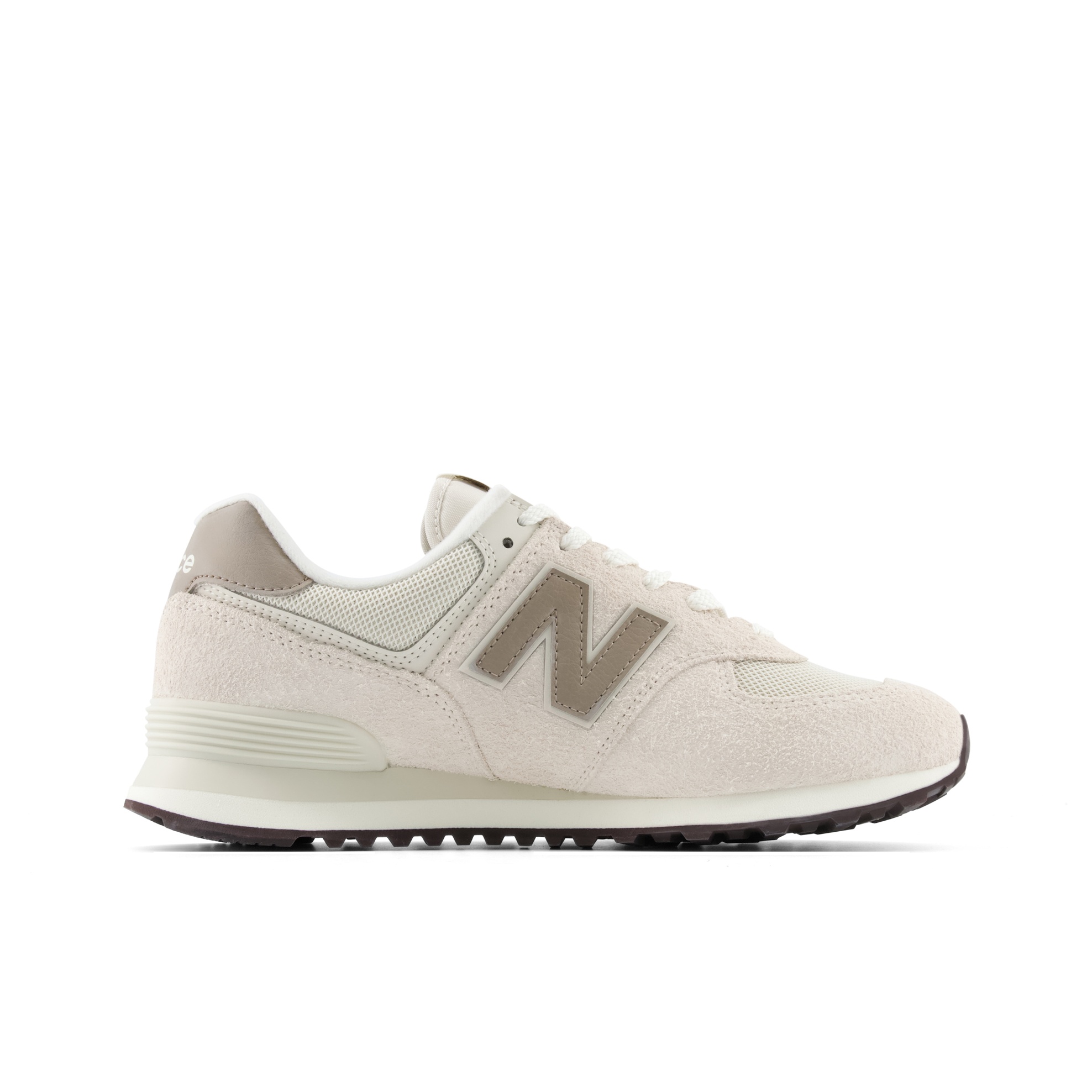 New Balance NB 574 Nefes Alabi - New Balance Shoes 574 incelemesi ve fiyatı