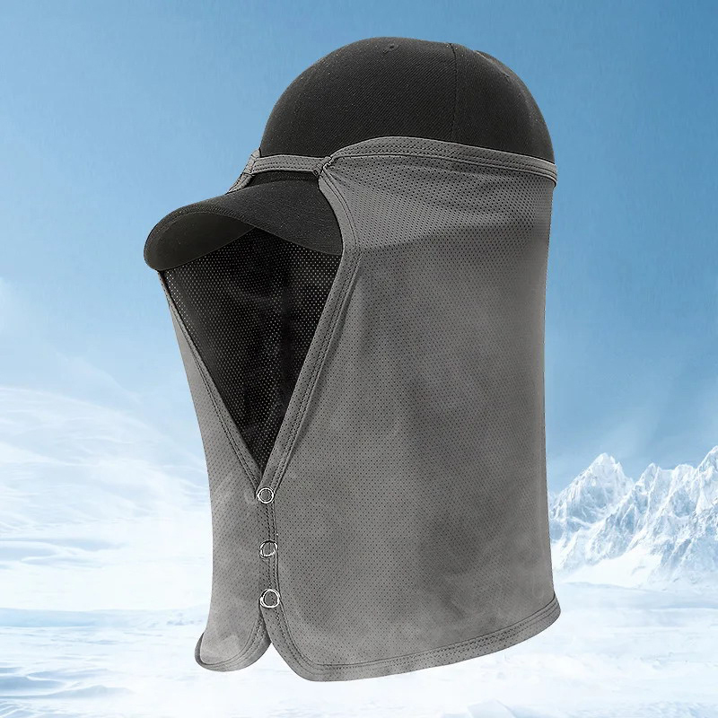 Çabuk Kuruyan balıkçı şapkası  - Visor Sun Hat incelemesi ve fiyatı