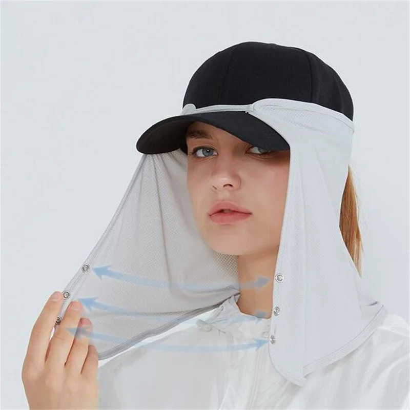 Çabuk Kuruyan balıkçı şapkası  - Visor Sun Hat incelemesi ve fiyatı