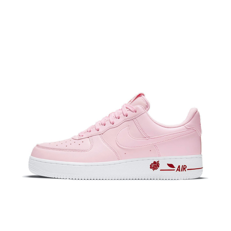 Nike Air Force 1 Kaykay Ayakka - Nike Shoes Air Force 1 incelemesi ve fiyatı