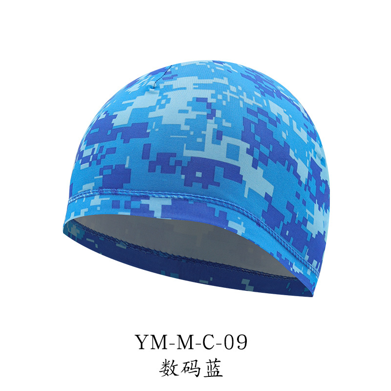 2 Adet Hızlı Kuruyan Kafatası  - Skull Cap Helmet Liner incelemesi ve fiyatı