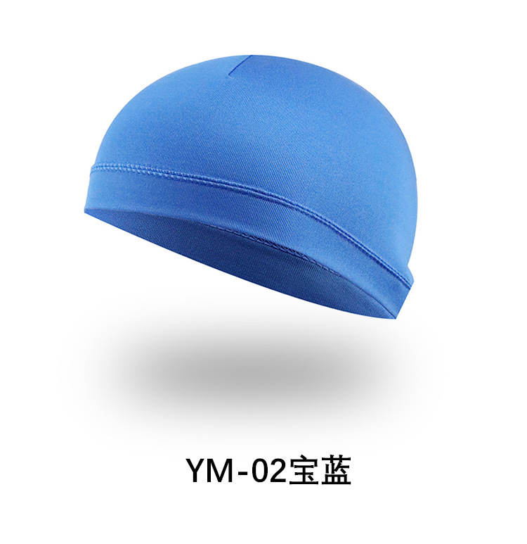 2 Adet Hızlı Kuruyan Kafatası  - Skull Cap Helmet Liner incelemesi ve fiyatı