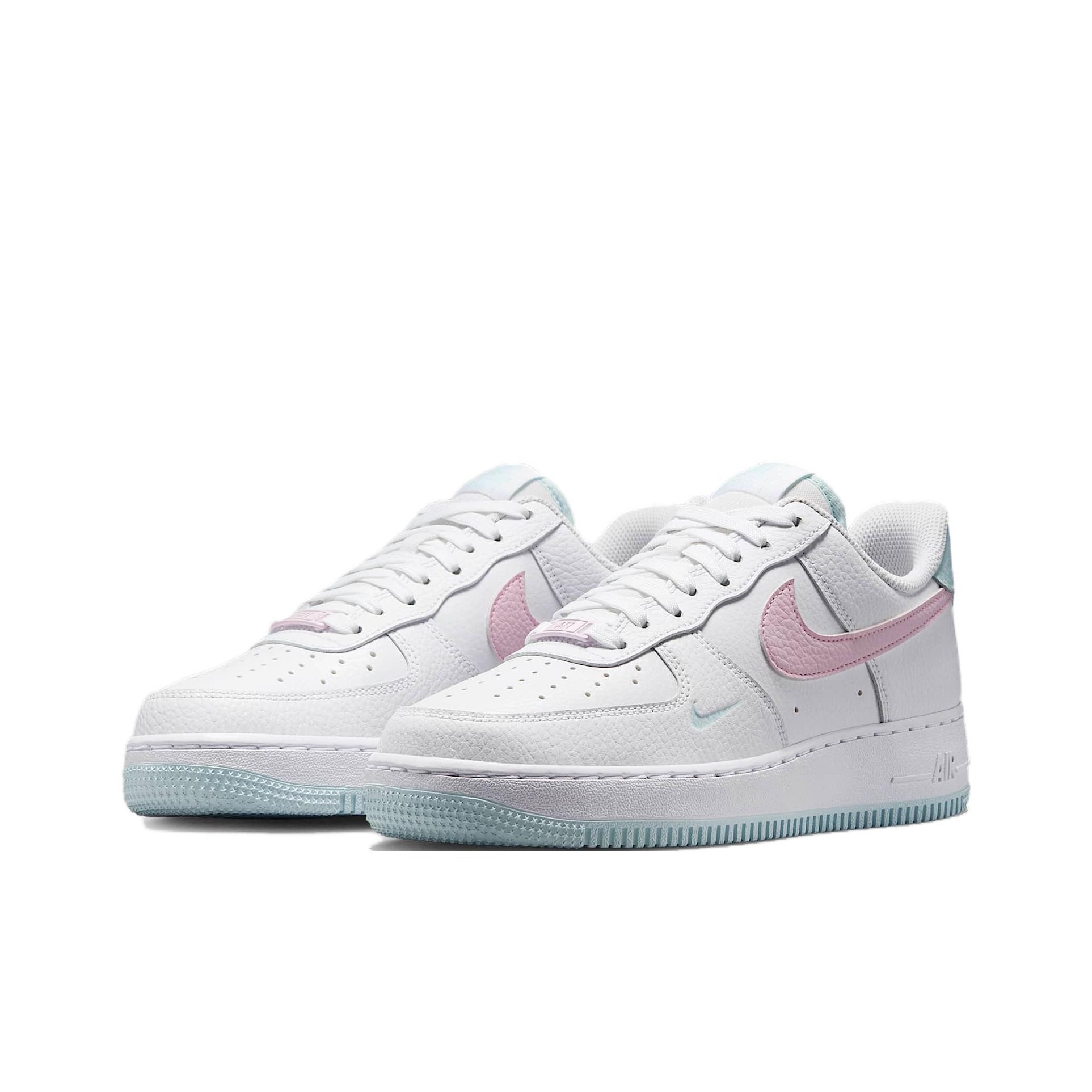 Nike Air Force 1 Cushioning Dü - Nike Shoes Air Force 1 incelemesi ve fiyatı