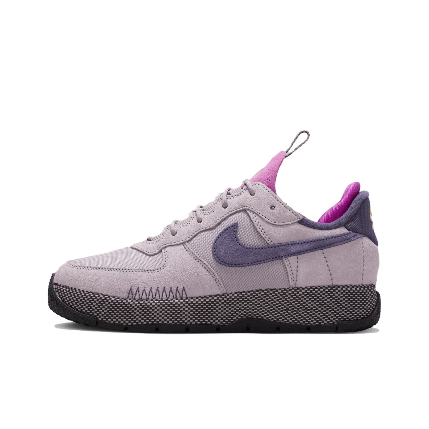 Nike Air Force 1 Kaykay Ayakka - Nike Shoes Air Force 1 incelemesi ve fiyatı