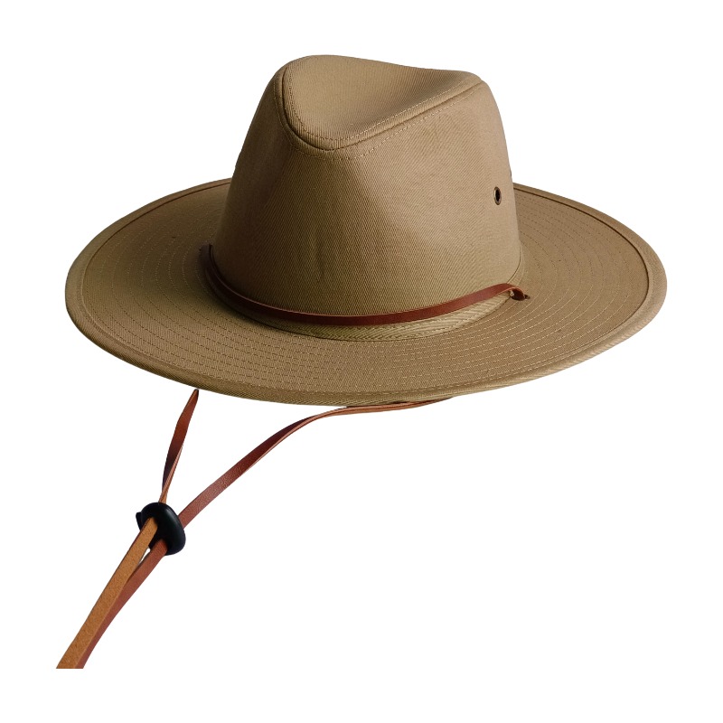 Büyük Siperli Panama Şapkası Y - Fedora Hat Wool incelemesi ve fiyatı