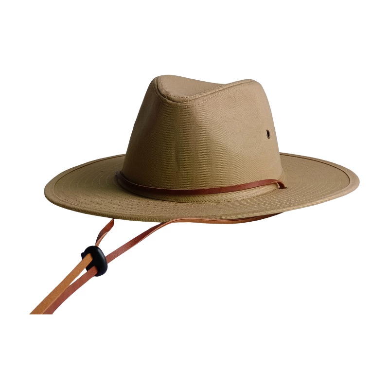 Büyük Siperli Panama Şapkası Y - Fedora Hat Wool incelemesi ve fiyatı