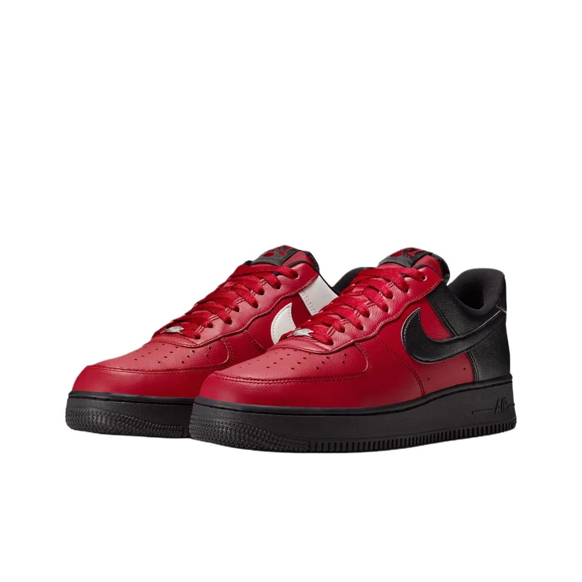 Nike Air Force 1 Nefes Alabile - Nike Shoes Air Force 1 incelemesi ve fiyatı