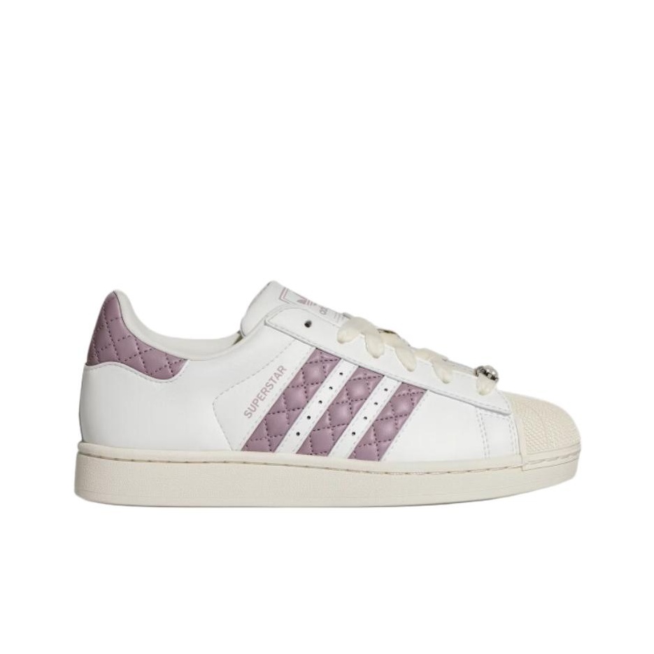Adidas Originals Superstar 2 D - Adidas Shoes Superstar incelemesi ve fiyatı