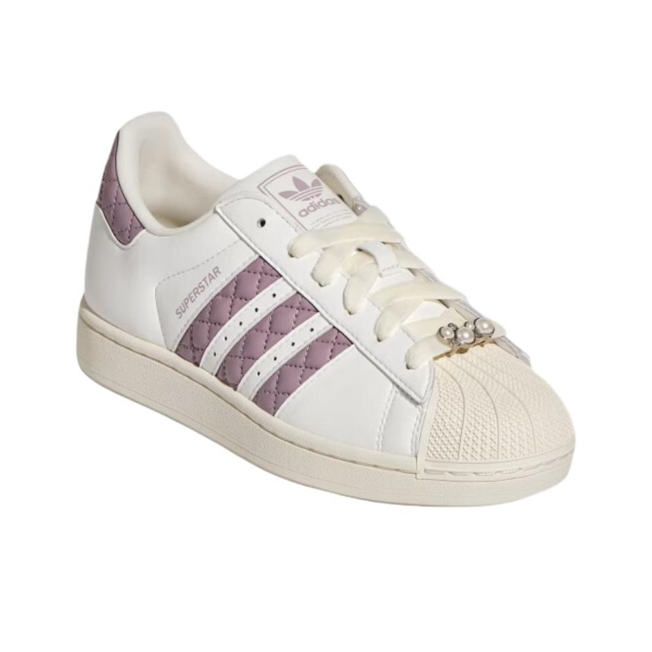 Adidas Originals Superstar 2 D - Adidas Shoes Superstar incelemesi ve fiyatı