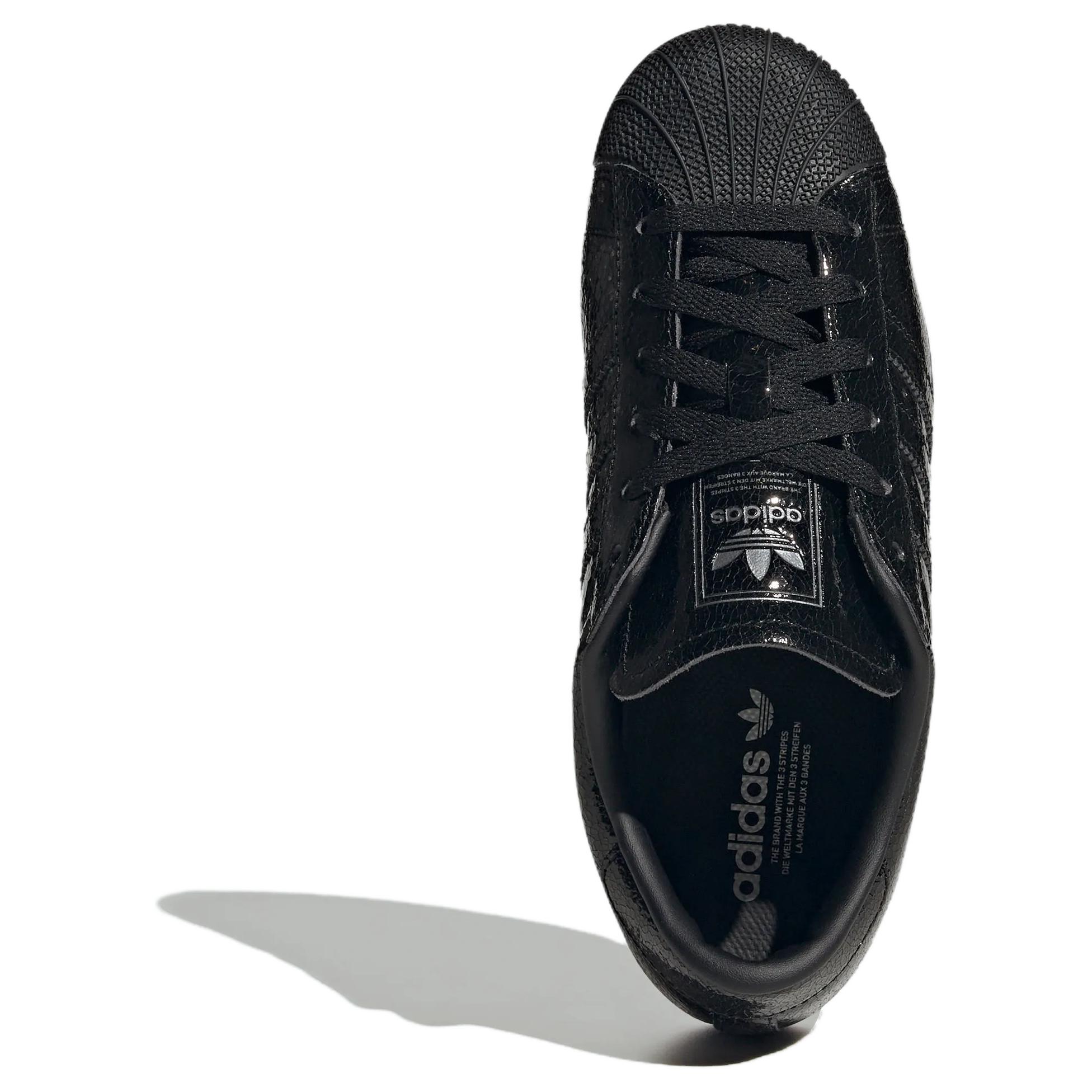Adidas Originals SUPERSTAR Kay - Adidas Shoes Superstar incelemesi ve fiyatı