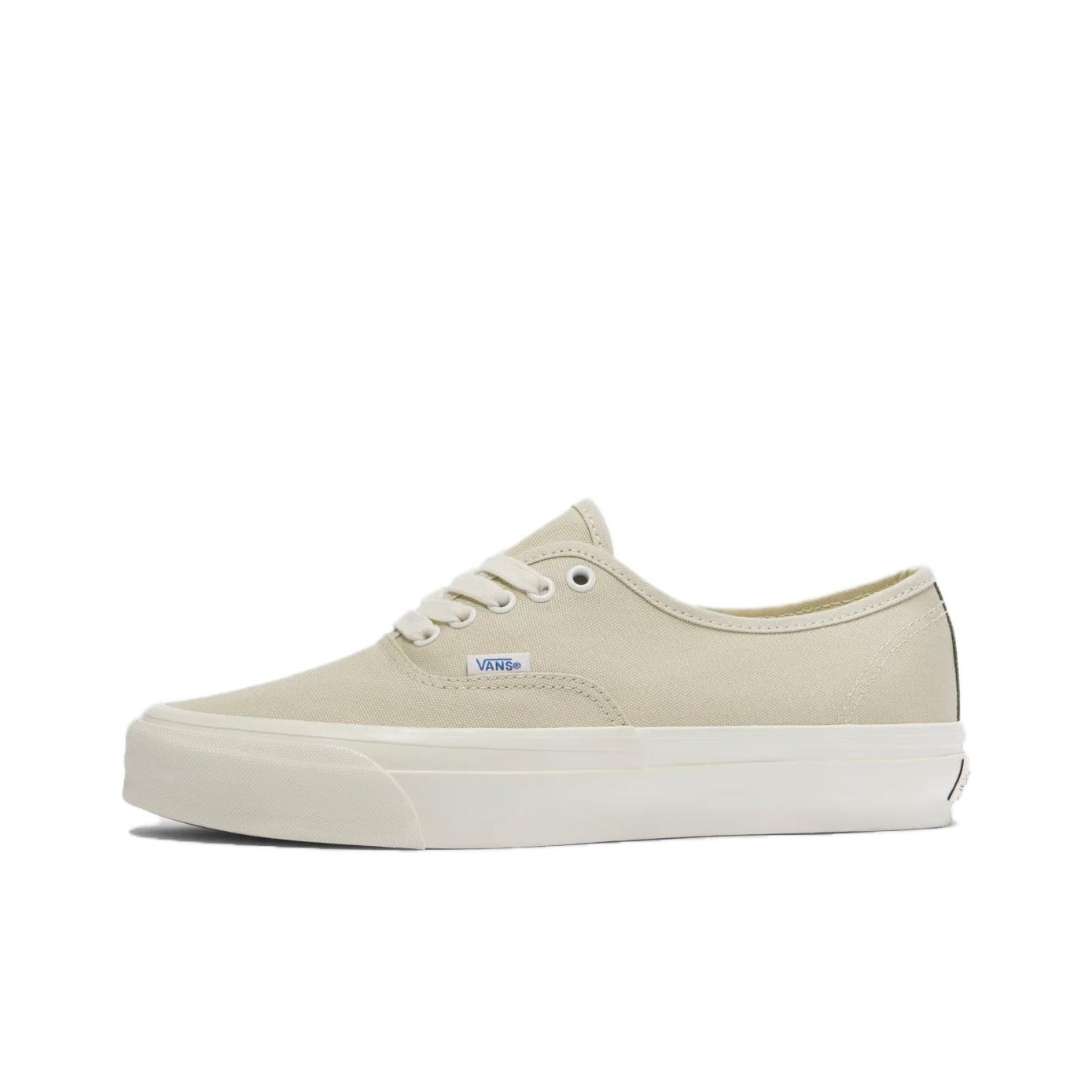 Vans Authentic Kaykay Ayakkabı - Vans Shoes Authentic incelemesi ve fiyatı
