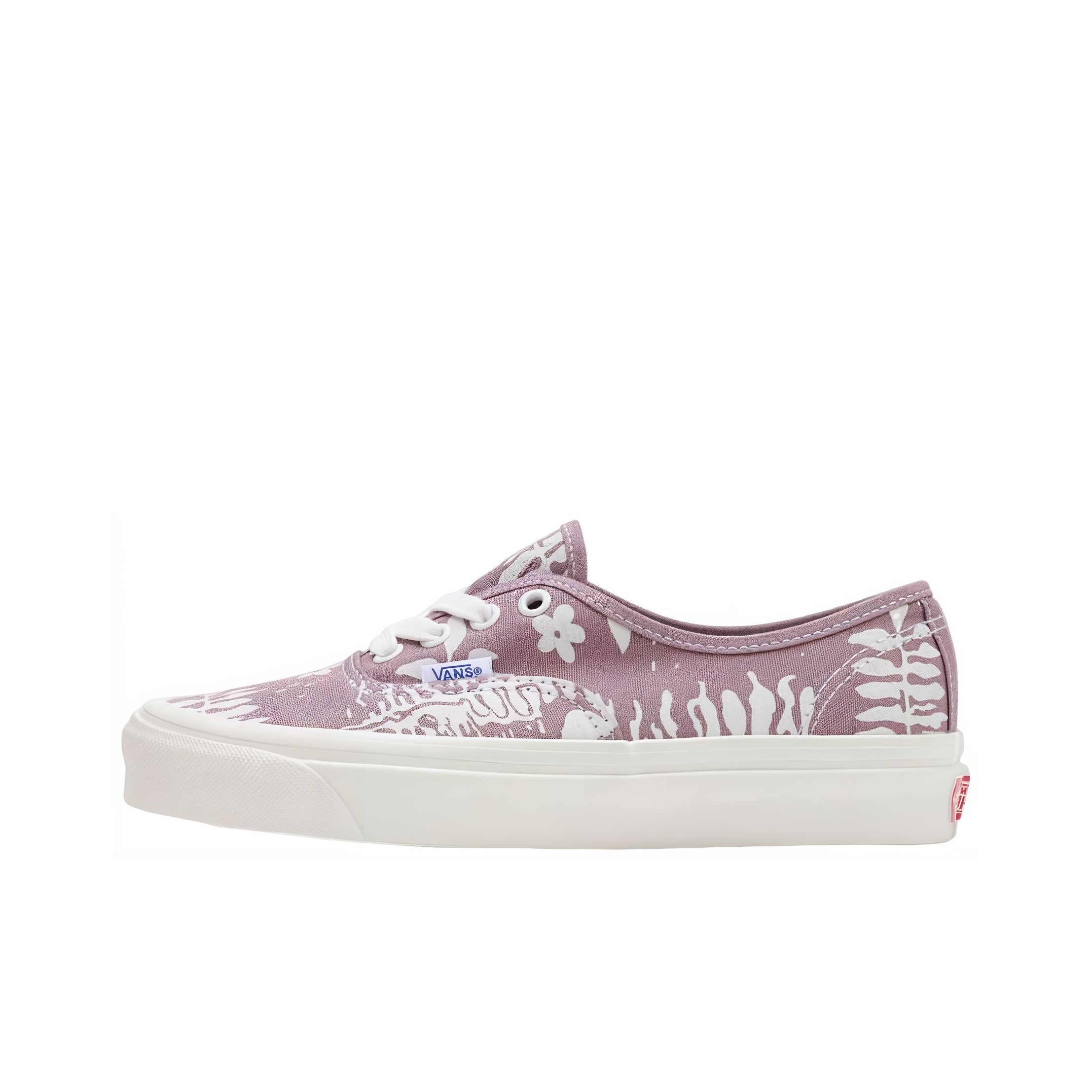 Vans Anaheim Factory Authentic - Vans Shoes Authentic incelemesi ve fiyatı