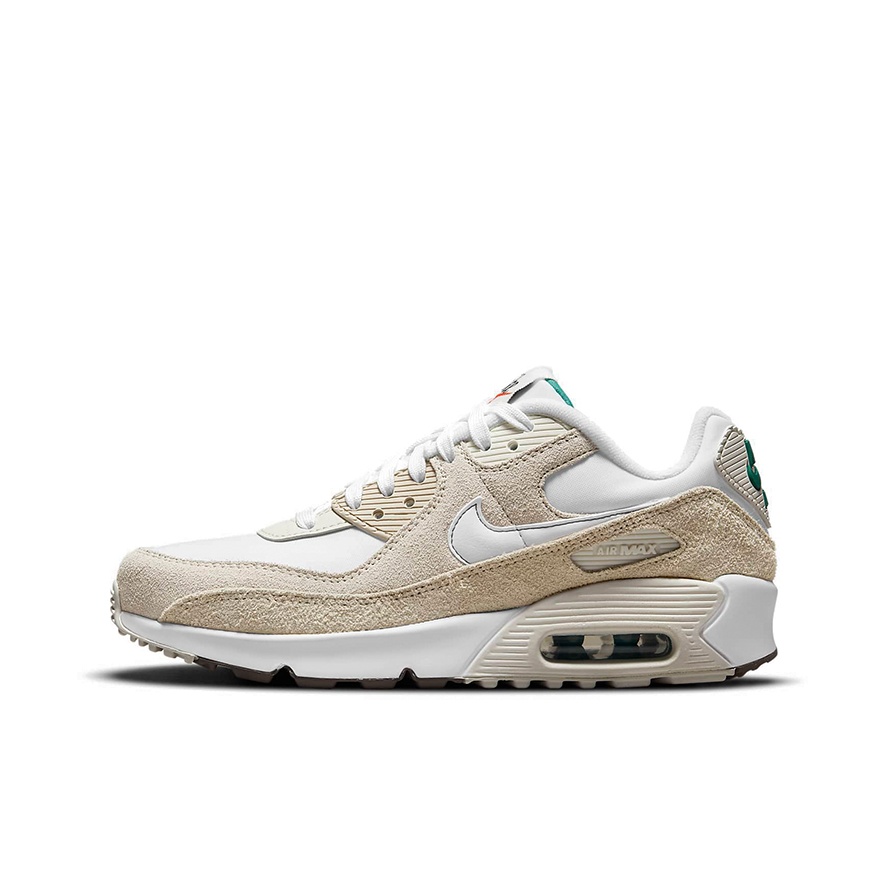 Nike Air Max 90 Kadın Düşük Bi - Nike Shoes Air Max 90 incelemesi ve fiyatı