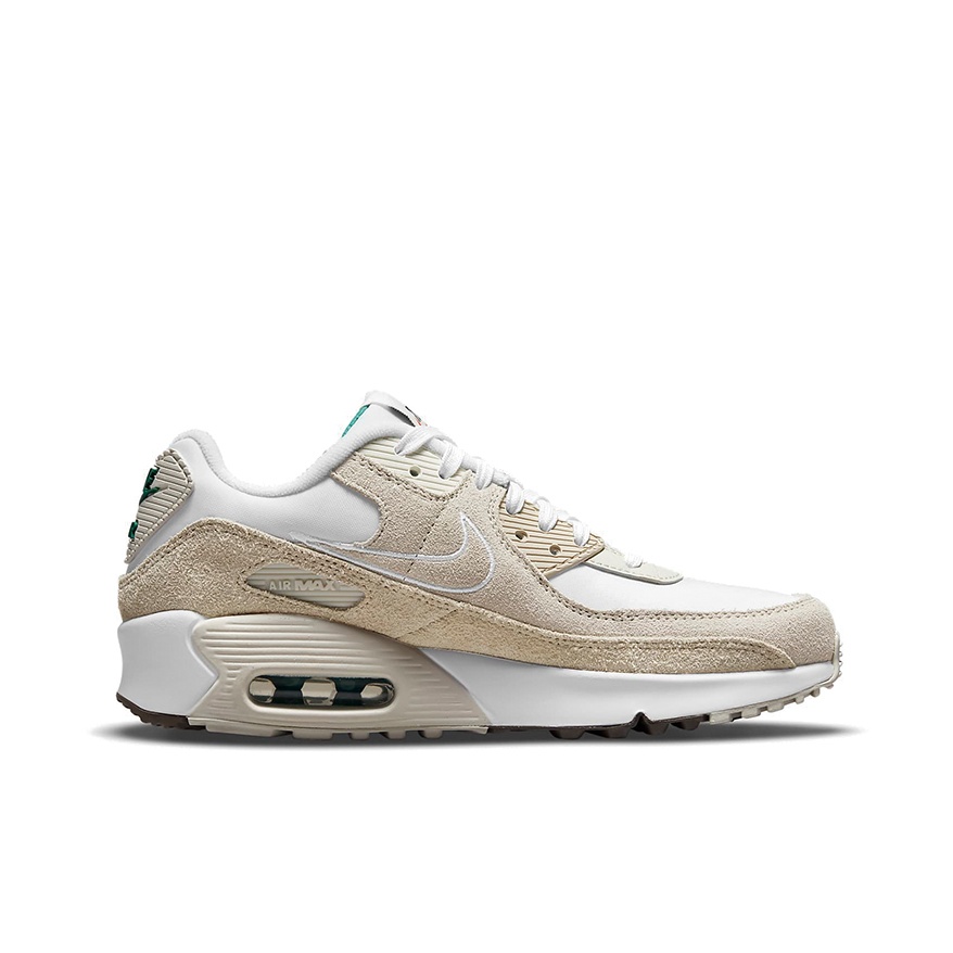 Nike Air Max 90 Kadın Düşük Bi - Nike Shoes Air Max 90 incelemesi ve fiyatı