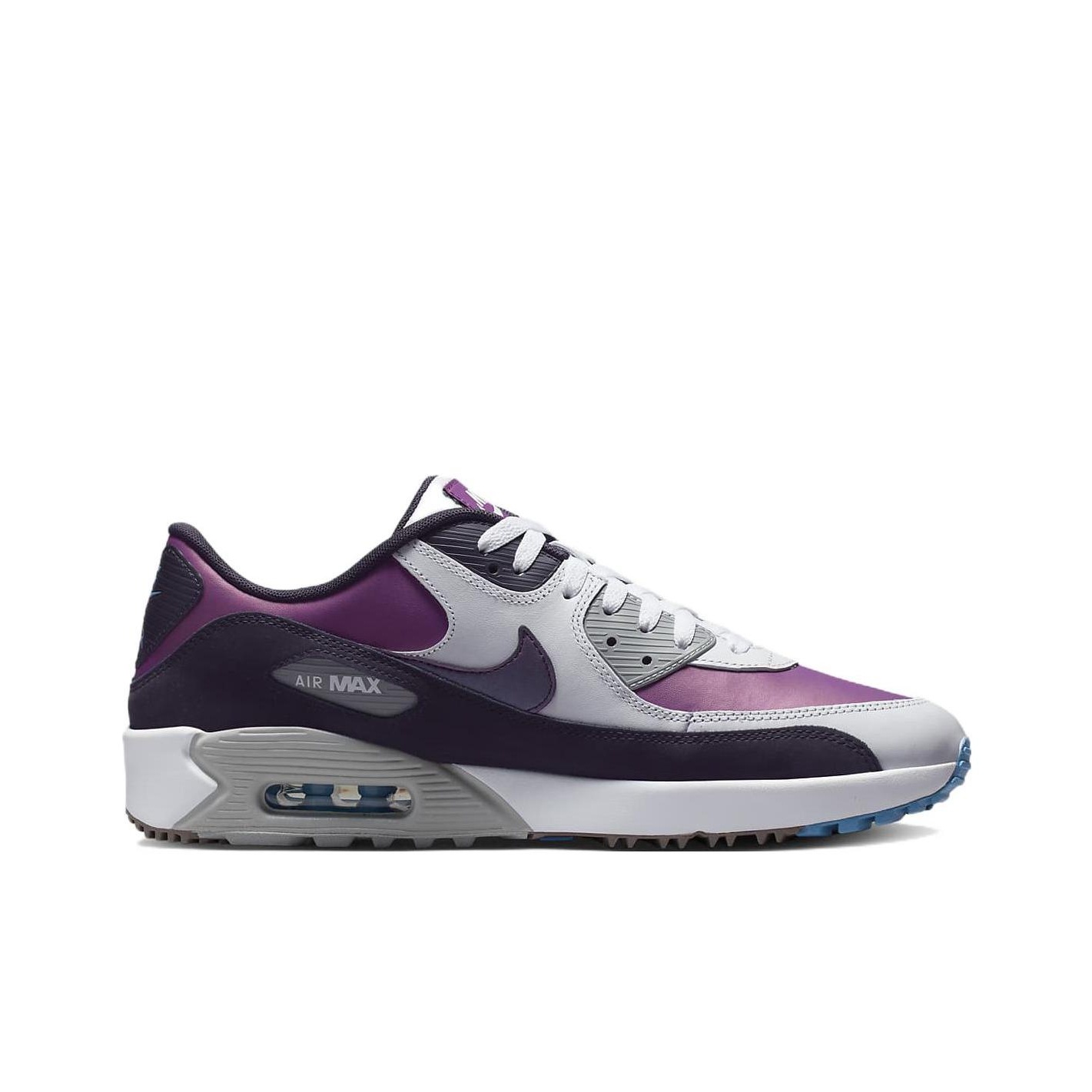 Nike Air Max 90 G NRG Classic  - Nike Shoes Air Max 90 incelemesi ve fiyatı