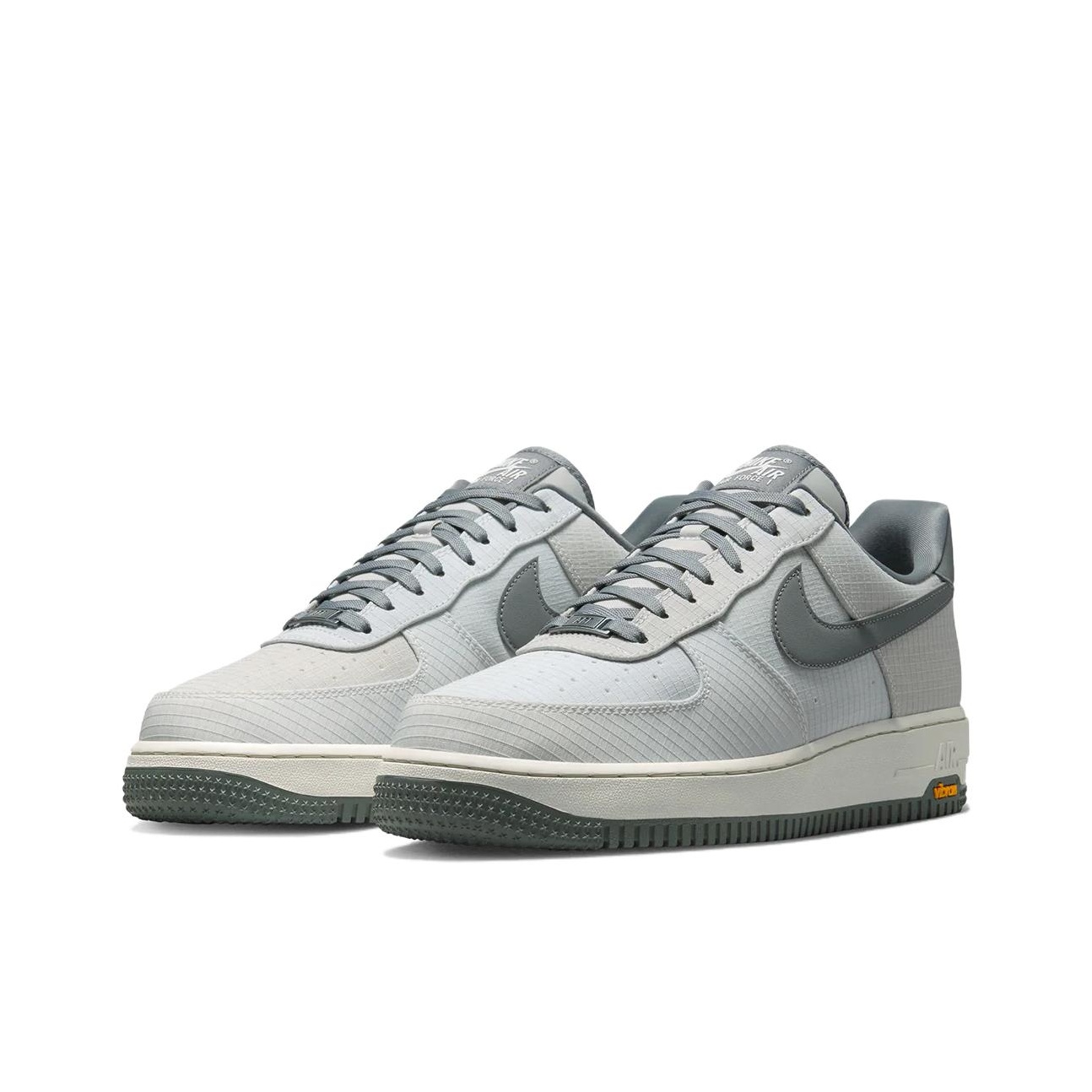 Nike Air Force 1 Kısa Bilekli  - Nike Shoes Air Force 1 incelemesi ve fiyatı