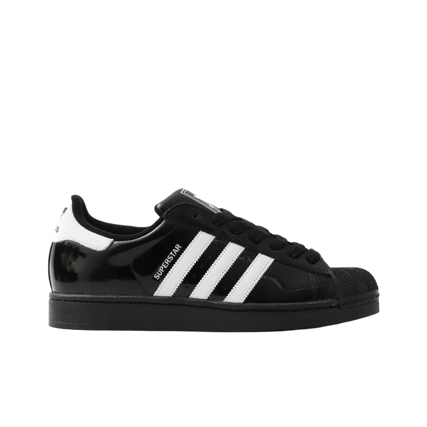 Adidas Originals Superstar 2 P - Adidas Shoes Superstar incelemesi ve fiyatı