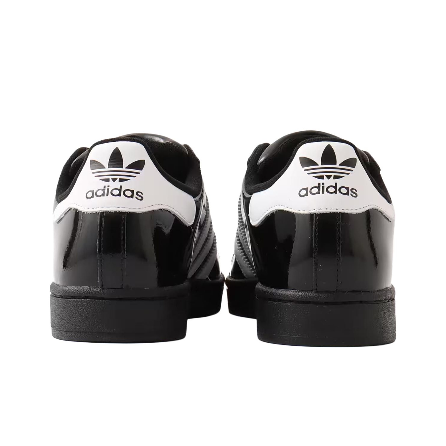 Adidas Originals Superstar 2 P - Adidas Shoes Superstar incelemesi ve fiyatı