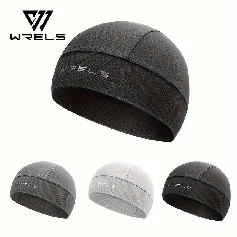 Bisiklet motosiklet şapkası Ne - Running Cap Lightweight incelemesi ve fiyatı