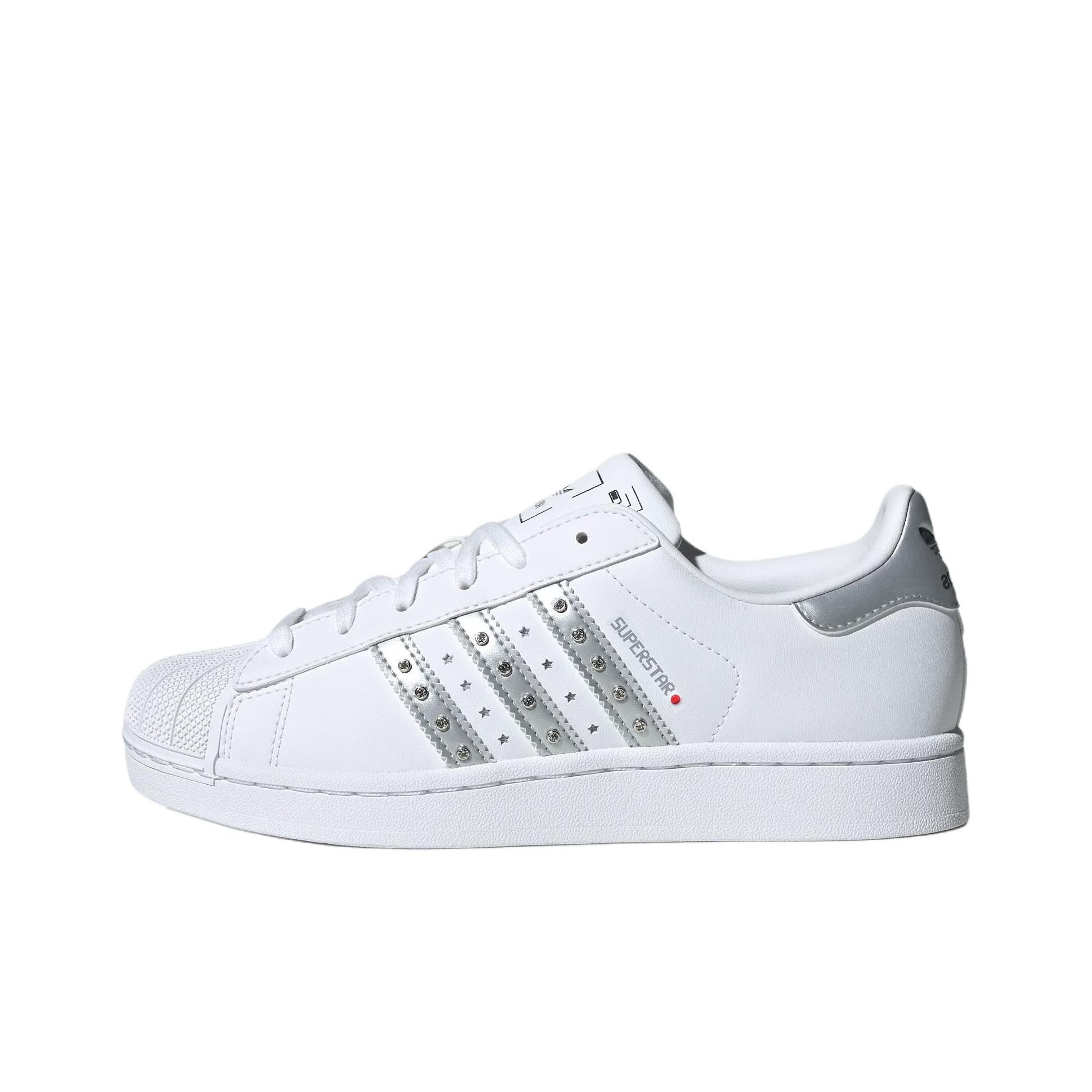 Adidas Originals Superstar 2 K - Adidas Shoes Superstar incelemesi ve fiyatı