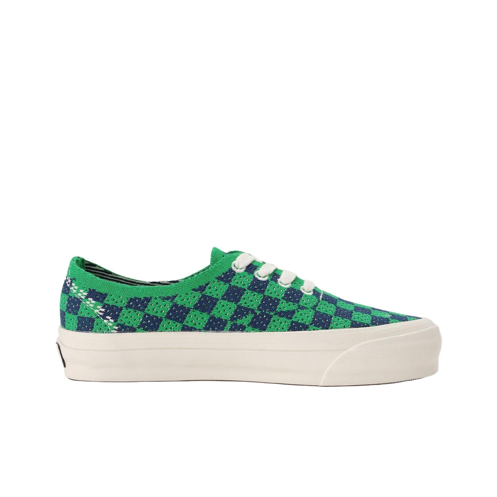 Vans Premium Authentic 44 Kayk - Vans Shoes Authentic incelemesi ve fiyatı