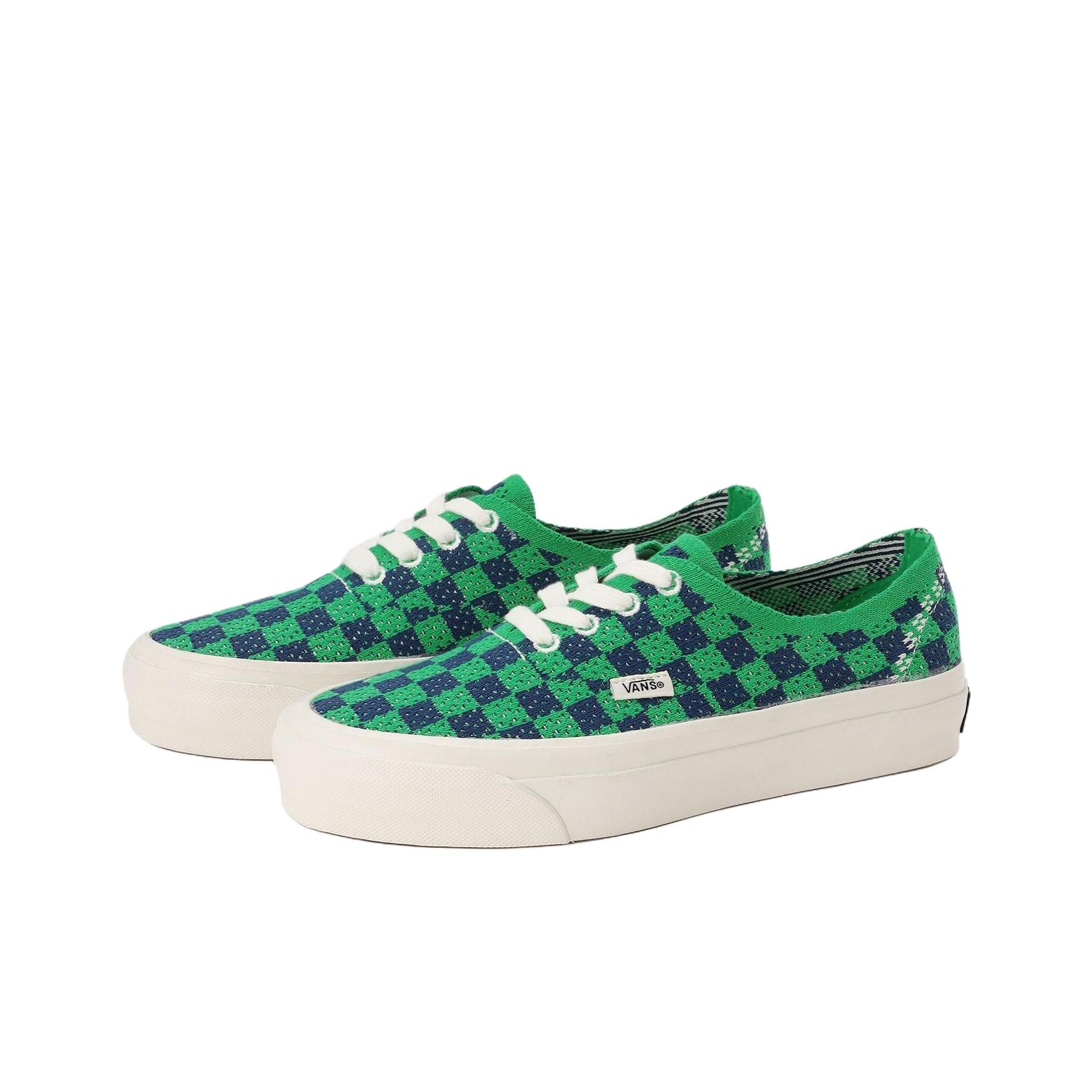 Vans Premium Authentic 44 Kayk - Vans Shoes Authentic incelemesi ve fiyatı