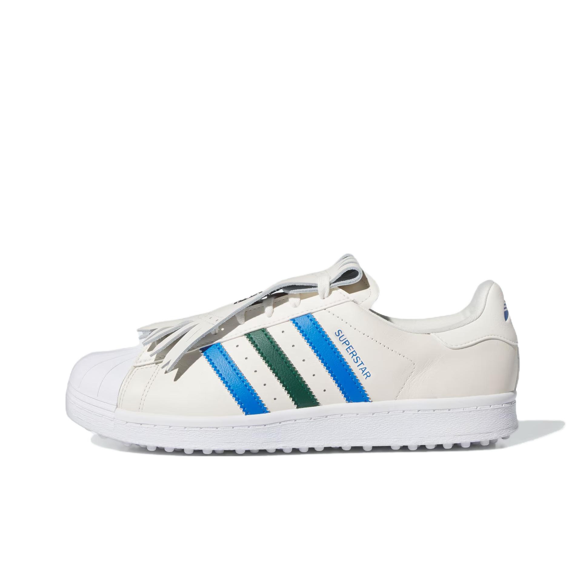 Adidas Originals SUPERSTAR Alç - Adidas Shoes Superstar incelemesi ve fiyatı