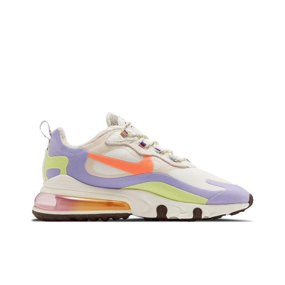 Nike Air Max 270 Kadın Düşük B - Nike Shoes Air Max 270 incelemesi ve fiyatı