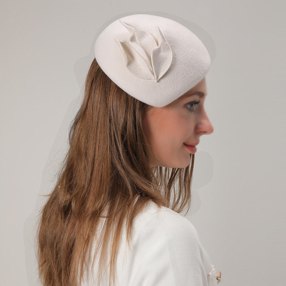 Hakiki Deri şapkalar Kışlık Sı - Winter Trapper Hat incelemesi ve fiyatı