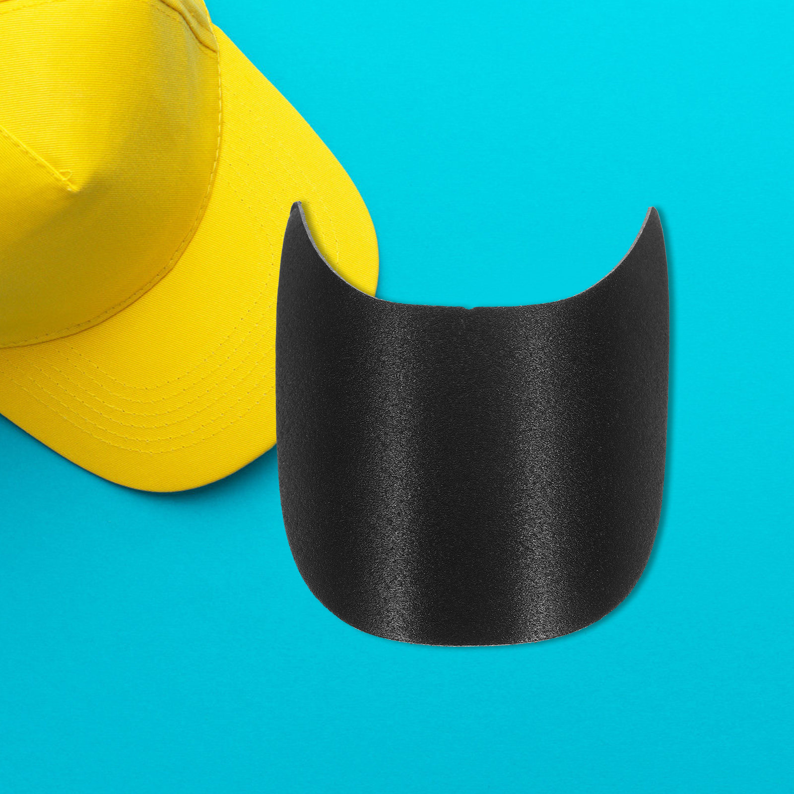 10 Adet Şapka Kenarı Şekillend - Visor Sun Hat incelemesi ve fiyatı